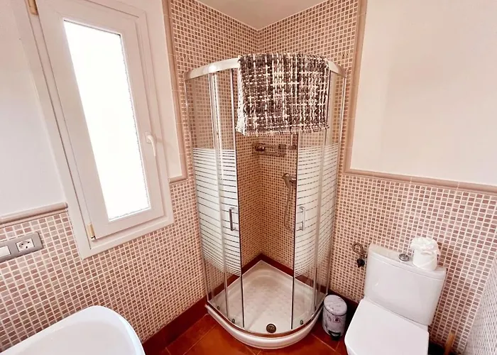 Casa Dunas شقة كوراليهو