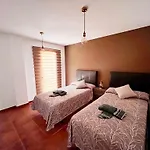 Apartament Casa Dunas *