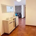 Apartament Casa Dunas *